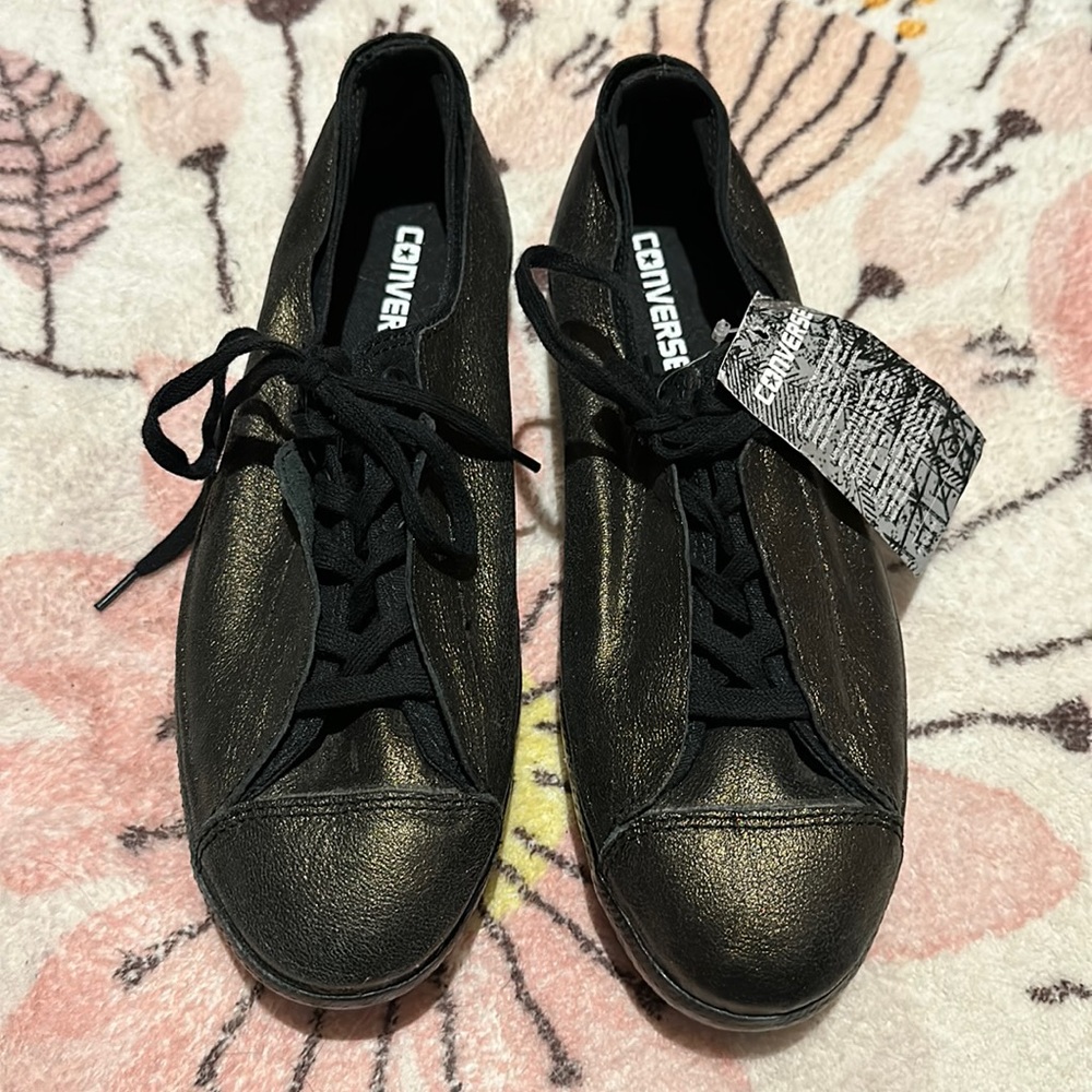 Converse All-Star - NEW